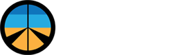 ミチカラプロジェクト