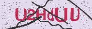 Captcha認証コード